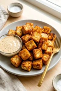 Tofu