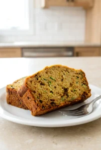Zucchini