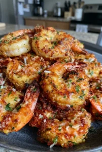 Shrimp